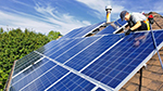 Pourquoi faire confiance à Photovoltaïque Solaire pour vos installations photovoltaïques à Nogent-le-Bernard ?